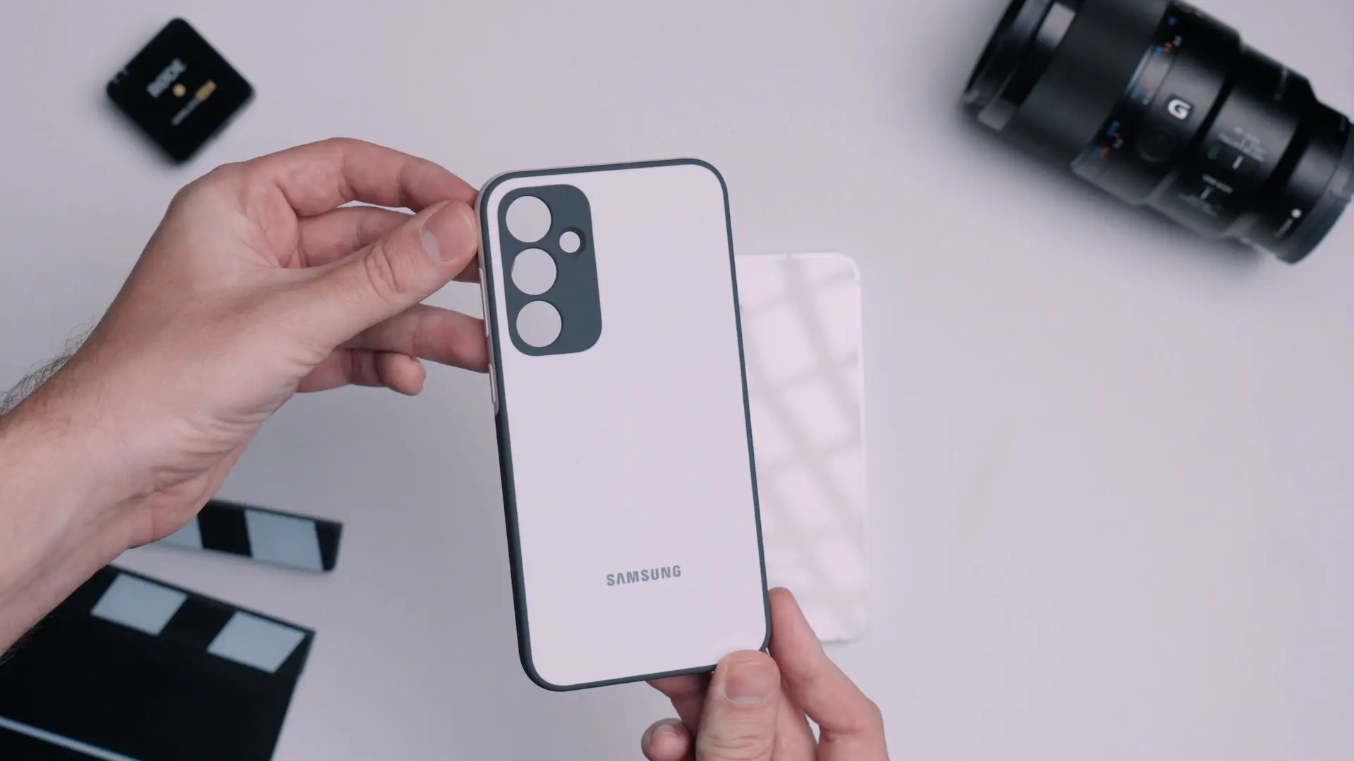 Samsung-Galaxy-S23-FE-Top5-etui